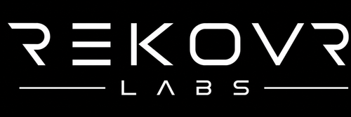 REKOVR Labs